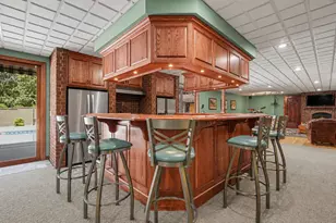 1168 Fox Run SW, Cambridge, MN 55008 - Photo 27