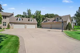 1168 Fox Run SW, Cambridge, MN 55008 - Photo 7