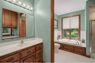 1168 Fox Run SW, Cambridge, MN 55008 - Photo 39