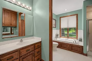 1168 Fox Run SW, Cambridge, MN 55008 - Photo 39