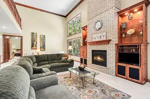 1168 Fox Run SW, Cambridge, MN 55008 - Photo 21