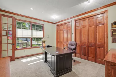 1168 Fox Run SW, Cambridge, MN 55008 - Photo 23