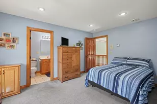 1168 Fox Run SW, Cambridge, MN 55008 - Photo 43