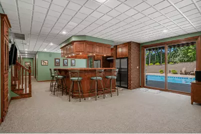 1168 Fox Run SW, Cambridge, MN 55008 - Photo 29