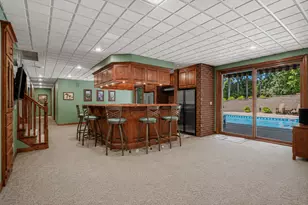 1168 Fox Run SW, Cambridge, MN 55008 - Photo 29