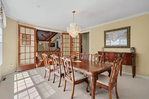1168 Fox Run SW, Cambridge, MN 55008 - Photo 17