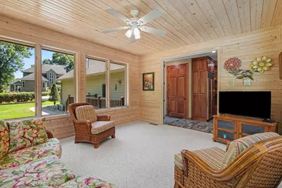 1168 Fox Run SW, Cambridge, MN 55008 - Photo 25