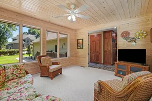1168 Fox Run SW, Cambridge, MN 55008 - Photo 25