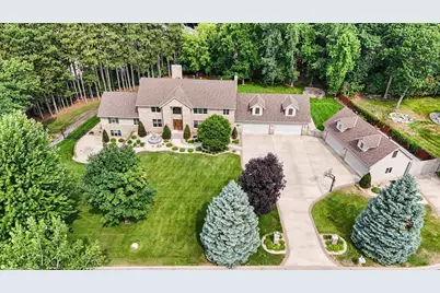 1168 Fox Run SW, Cambridge, MN 55008 - Photo 5
