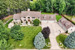 1168 Fox Run SW, Cambridge, MN 55008 - Photo 5