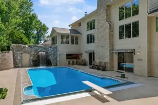 1168 Fox Run SW, Cambridge, MN 55008 - Photo 9
