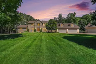 1168 Fox Run SW, Cambridge, MN 55008 - Photo 3