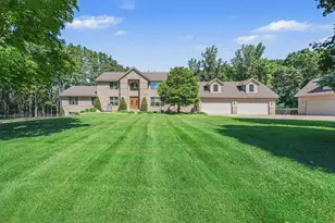 1168 Fox Run SW, Cambridge, MN 55008 - Photo 55