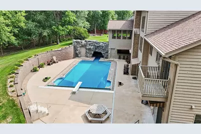1168 Fox Run SW, Cambridge, MN 55008 - Photo 53