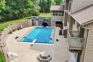 1168 Fox Run SW, Cambridge, MN 55008 - Photo 53