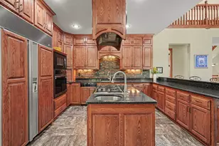 1168 Fox Run SW, Cambridge, MN 55008 - Photo 15