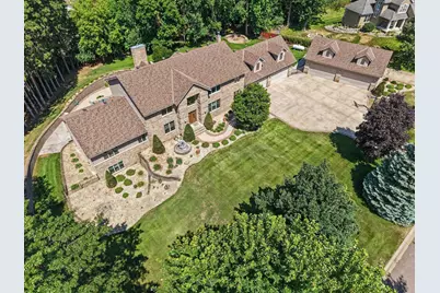 1168 Fox Run SW, Cambridge, MN 55008 - Photo 1