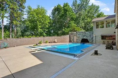 1168 Fox Run SW, Cambridge, MN 55008 - Photo 51