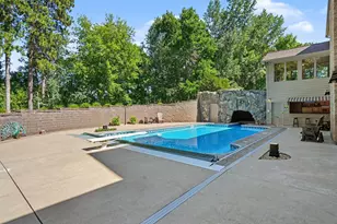 1168 Fox Run SW, Cambridge, MN 55008 - Photo 51