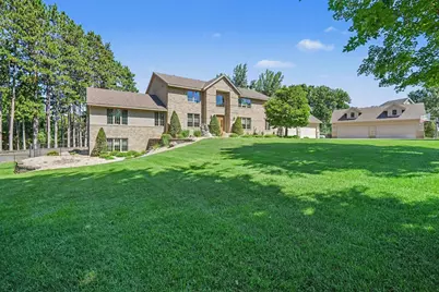 1168 Fox Run SW, Cambridge, MN 55008 - Photo 59