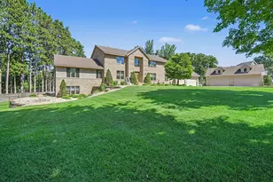 1168 Fox Run SW, Cambridge, MN 55008 - Photo 59