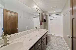 1106 Rolling Hills Dr NW, Montgomery, MN 56069 - Photo 13
