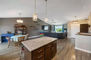 1106 Rolling Hills Dr NW, Montgomery, MN 56069 - Photo 5