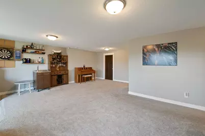 1106 Rolling Hills Drive NW, Montgomery, MN 56069 - Photo 25