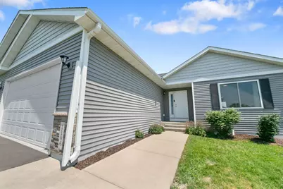 1106 Rolling Hills Drive NW, Montgomery, MN 56069 - Photo 33