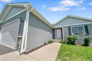 1106 Rolling Hills Dr NW, Montgomery, MN 56069 - Photo 33