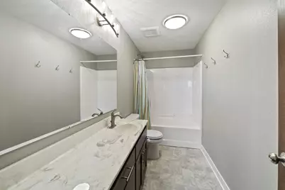 1106 Rolling Hills Drive NW, Montgomery, MN 56069 - Photo 29