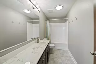 1106 Rolling Hills Dr NW, Montgomery, MN 56069 - Photo 29