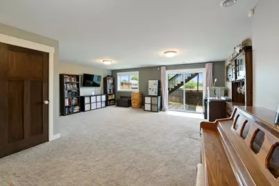 1106 Rolling Hills Drive NW, Montgomery, MN 56069 - Photo 23