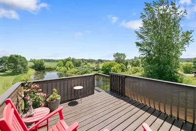 1106 Rolling Hills Drive NW, Montgomery, MN 56069 - Photo 7