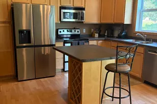728 Newberry Ln, Chaska, MN 55318 - Photo 5