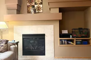 728 Newberry Ln, Chaska, MN 55318 - Photo 3