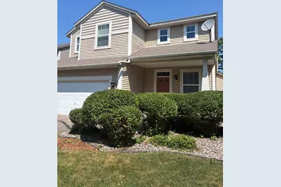 728 Newberry Lane, Chaska, MN 55318 - Photo 1