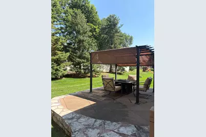 728 Newberry Lane, Chaska, MN 55318 - Photo 7