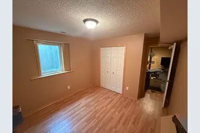 728 Newberry Lane, Chaska, MN 55318 - Photo 21