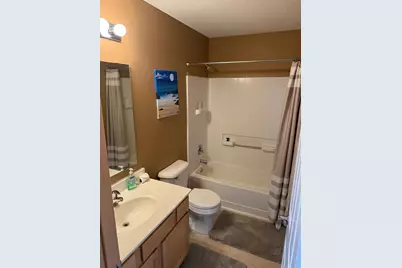 728 Newberry Lane, Chaska, MN 55318 - Photo 19