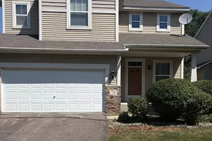 728 Newberry Ln, Chaska, MN 55318 - Photo 1