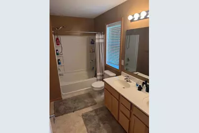 728 Newberry Lane, Chaska, MN 55318 - Photo 15