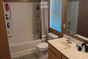 728 Newberry Ln, Chaska, MN 55318 - Photo 15