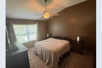 728 Newberry Lane, Chaska, MN 55318 - Photo 13