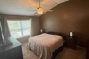 728 Newberry Ln, Chaska, MN 55318 - Photo 13