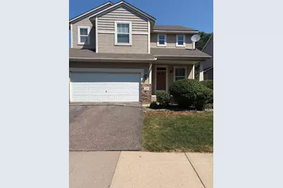 728 Newberry Lane, Chaska, MN 55318 - Photo 3