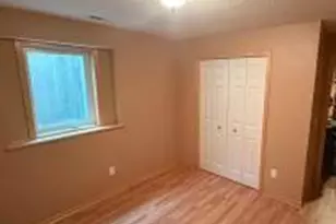 728 Newberry Ln, Chaska, MN 55318 - Photo 17