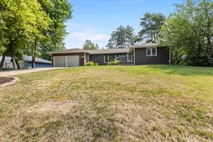 13709 Thomas Ave S, Burnsville, MN 55337 - Photo 1