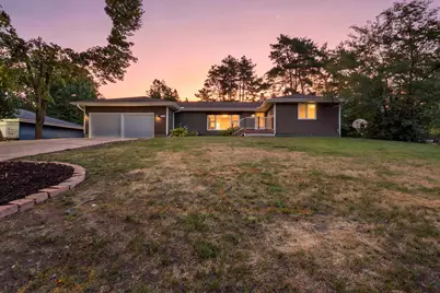 13709 Thomas Avenue S, Burnsville, MN 55337 - Photo 23