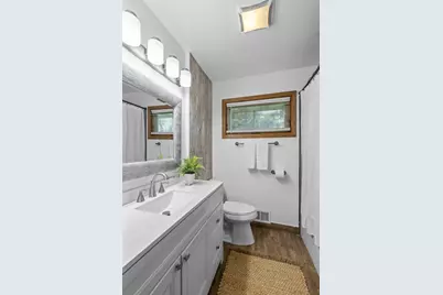 13709 Thomas Avenue S, Burnsville, MN 55337 - Photo 13